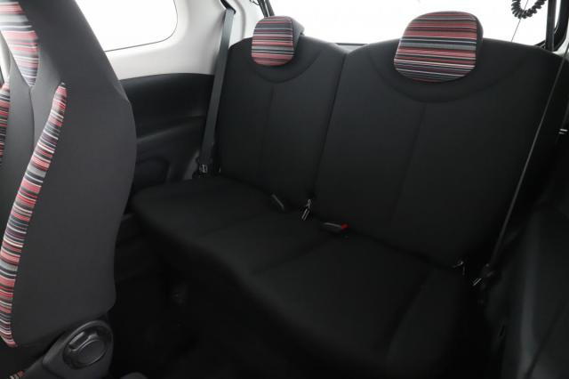 Citroen C1 image 1