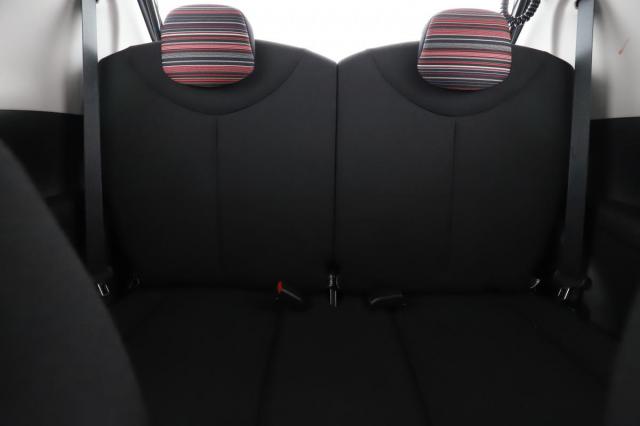 Citroen C1 image 8