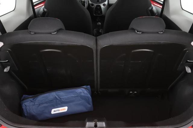 Citroen C1 image 3