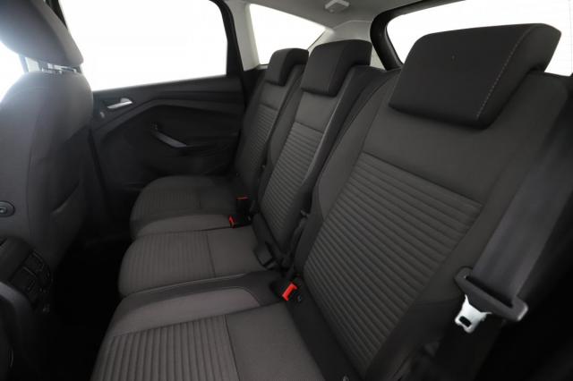 Ford C-Max image 7