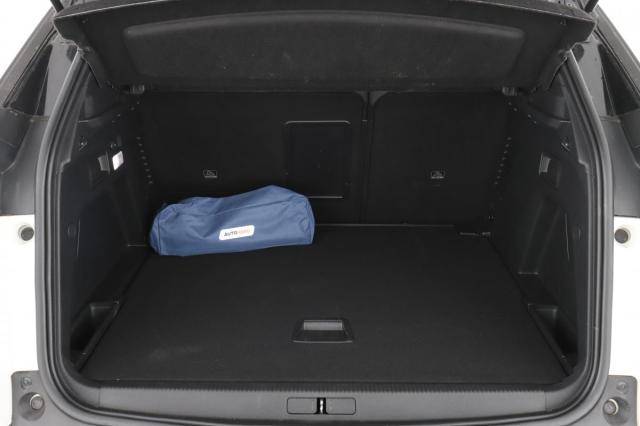 Peugeot 3008 image 4