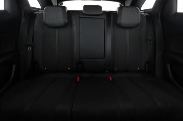 Peugeot 3008 image 6