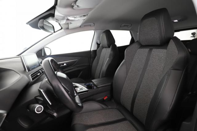 Peugeot 3008 image 5