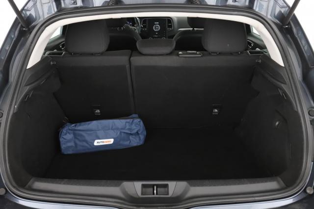Renault Mégane image 6