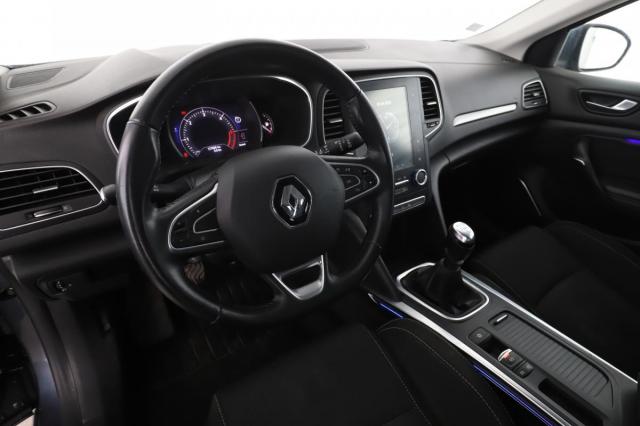 Renault Mégane image 4