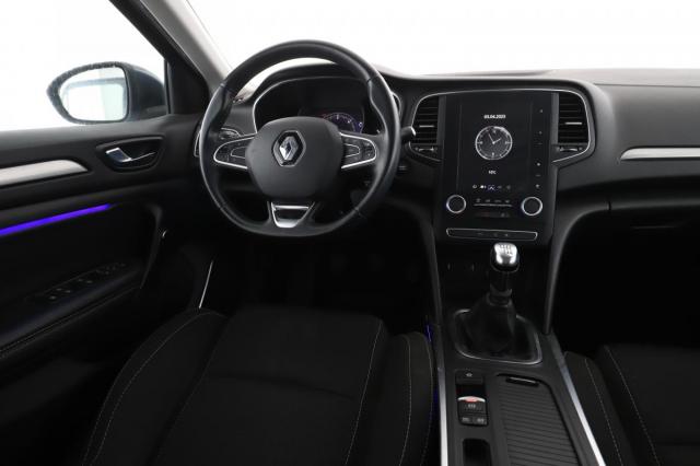 Renault Mégane image 5