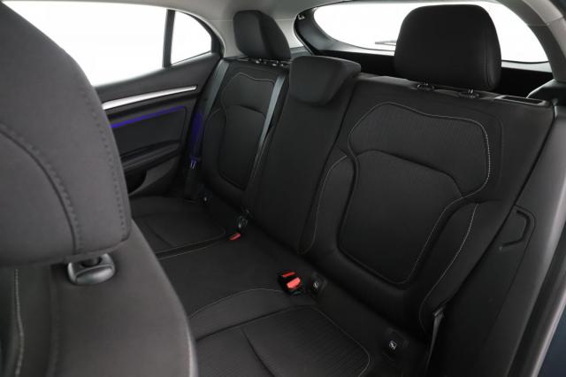 Renault Mégane image 3