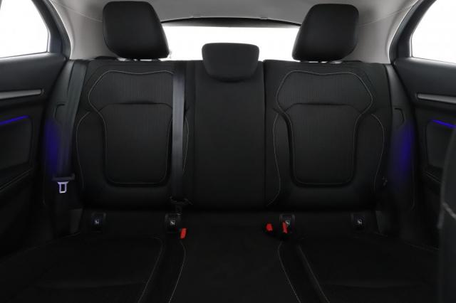 Renault Mégane image 9