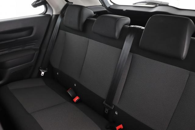 Citroen C4 Cactus image 7