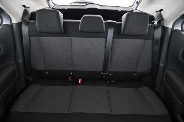 Citroen C4 Cactus image 8