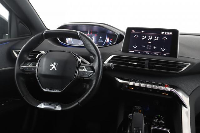 Peugeot 3008 image 7