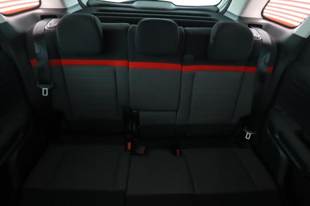 Citroen C3 Aircross image 2