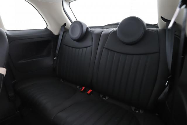 Fiat 500 image 4