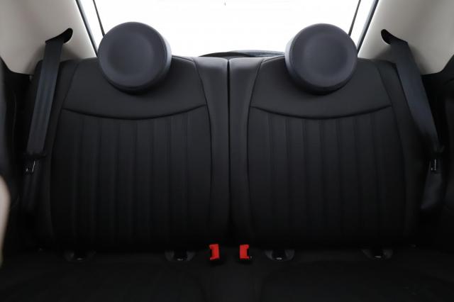 Fiat 500 image 2
