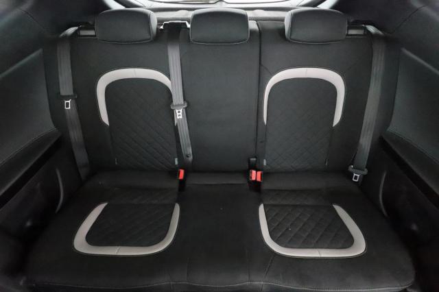 Kia Pro_cee'D image 3
