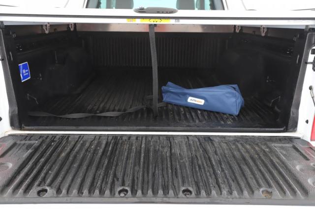 Ford Ranger image 9