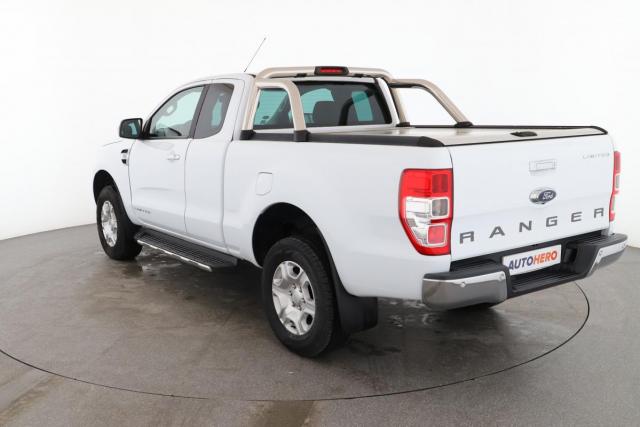 Ford Ranger image 5