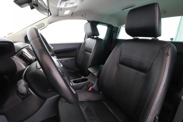 Ford Ranger image 4