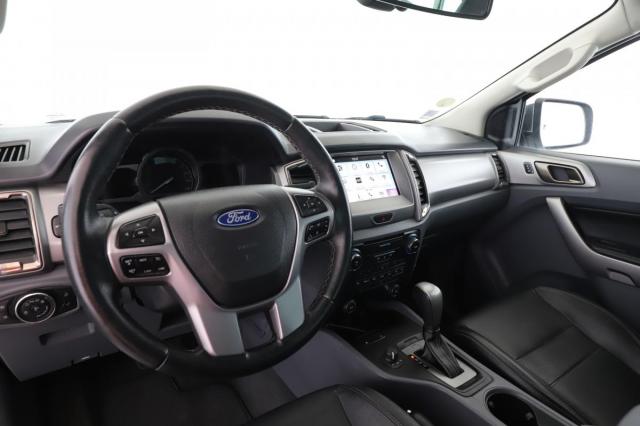 Ford Ranger image 6