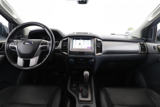 Ford Ranger image 1