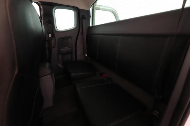 Ford Ranger image 2