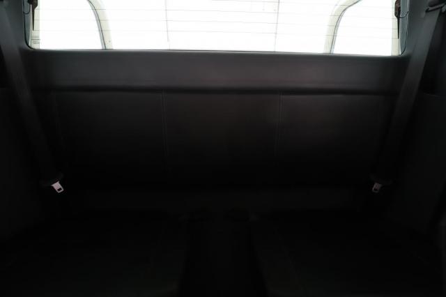 Ford Ranger image 8