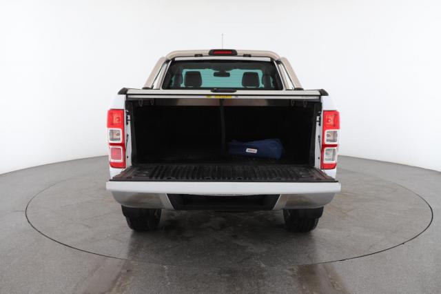Ford Ranger image 7