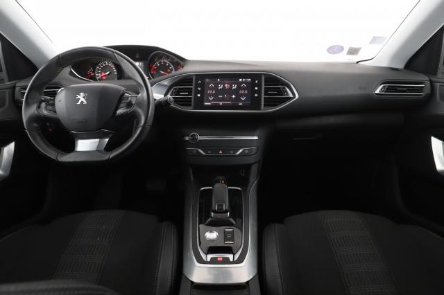 Peugeot 308 image 7