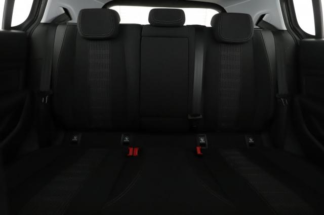 Peugeot 308 image 9