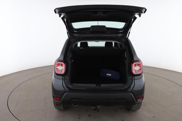 Dacia Duster image 6