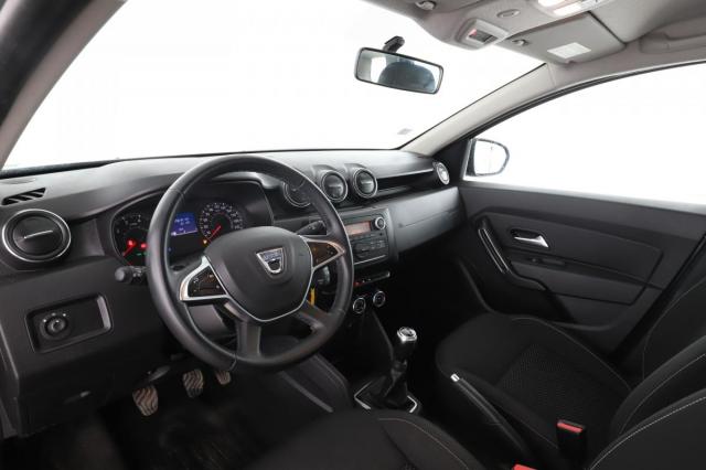 Dacia Duster image 2