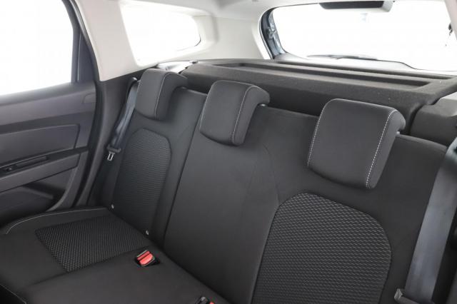 Dacia Duster image 7