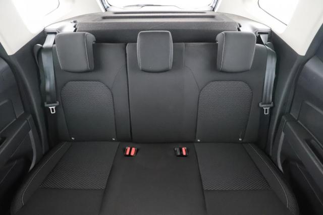 Dacia Duster image 8