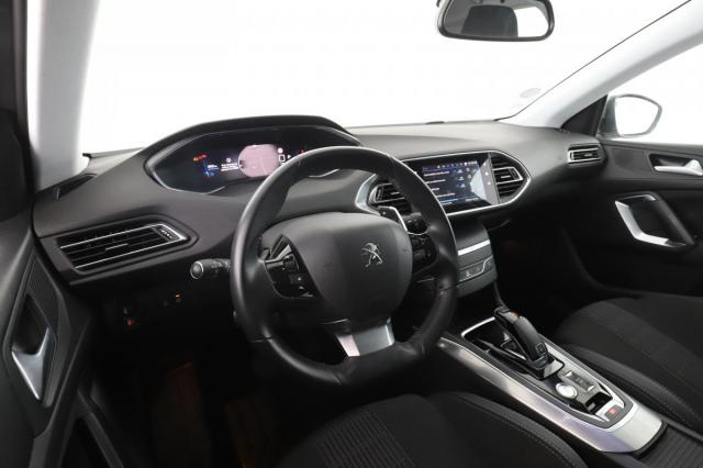 Peugeot 308 image 7