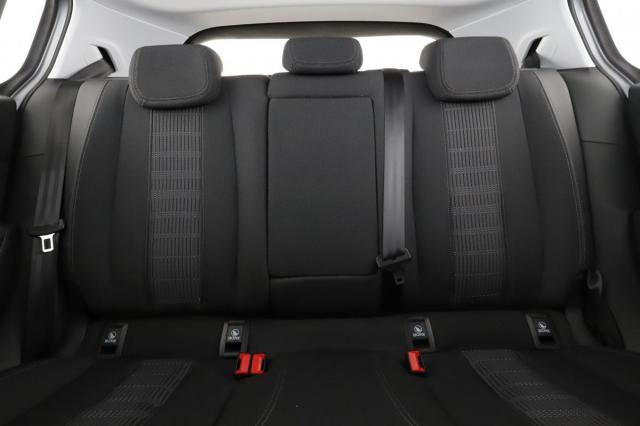 Peugeot 308 image 9