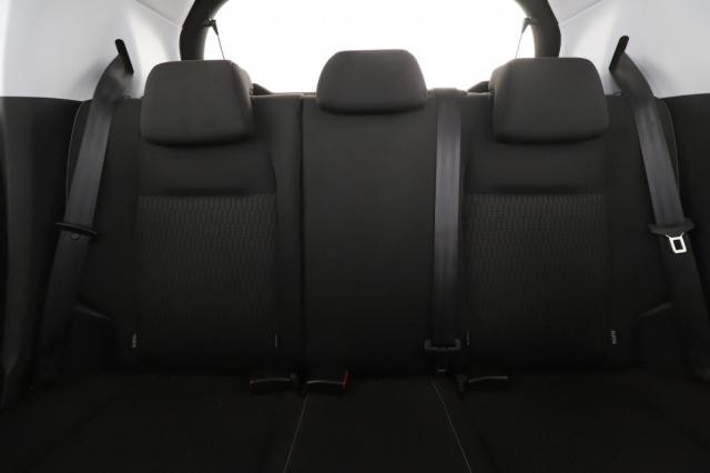 Peugeot 208 image 7