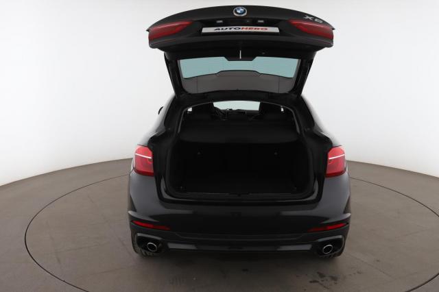Bmw X6 image 2