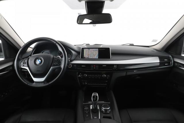 Bmw X6 image 1