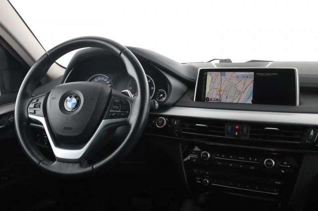 Bmw X6 image 3