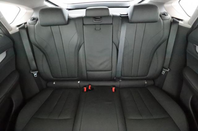 Bmw X6 image 5