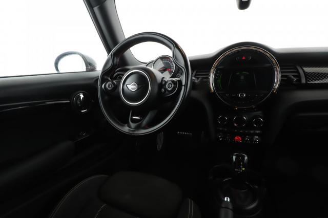 Mini Mini image 9