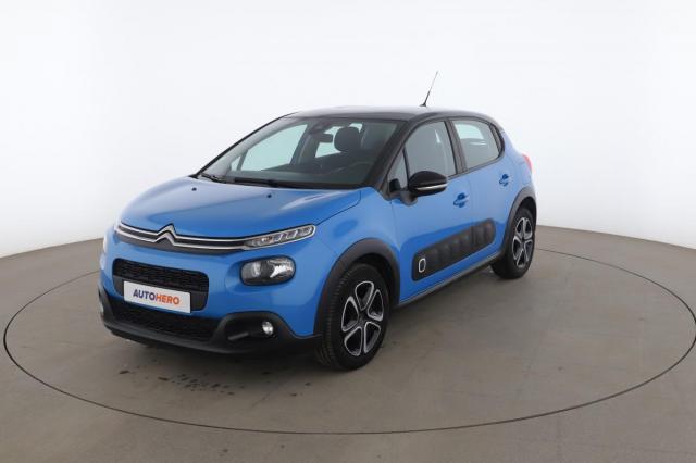 Citroen