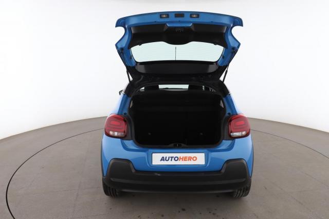 Citroen C3 image 8