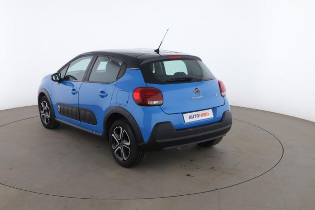 Citroen C3 image 9