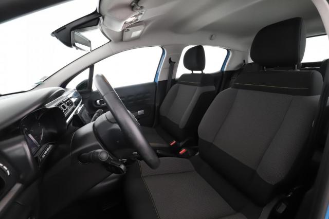 Citroen C3 image 7
