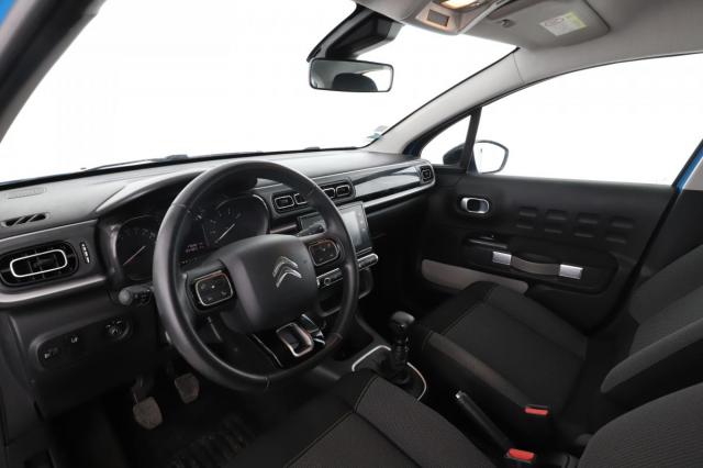 Citroen C3 image 6