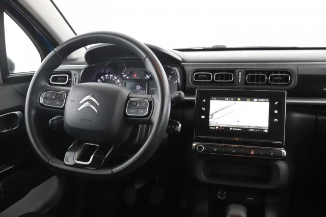Citroen C3 image 4