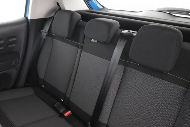 Citroen C3 image 5
