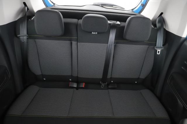 Citroen C3 image 2