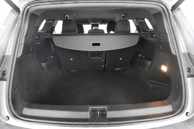 Renault Espace image 7